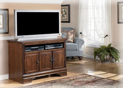 ashley w319-18 42" tv stand