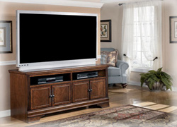 ashley w319-38 60" tv stand