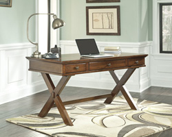 ashley h565-45 desk